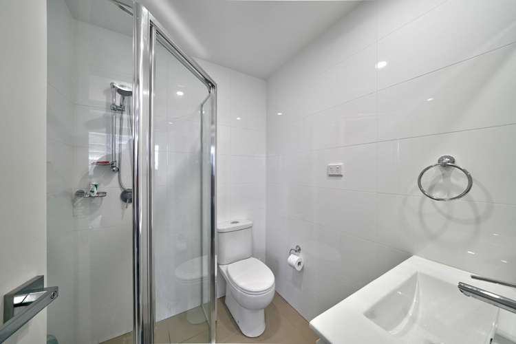 Seventh view of Homely unit listing, Unit 32/37-41 Chamberlain Street, Campbelltown NSW 2560