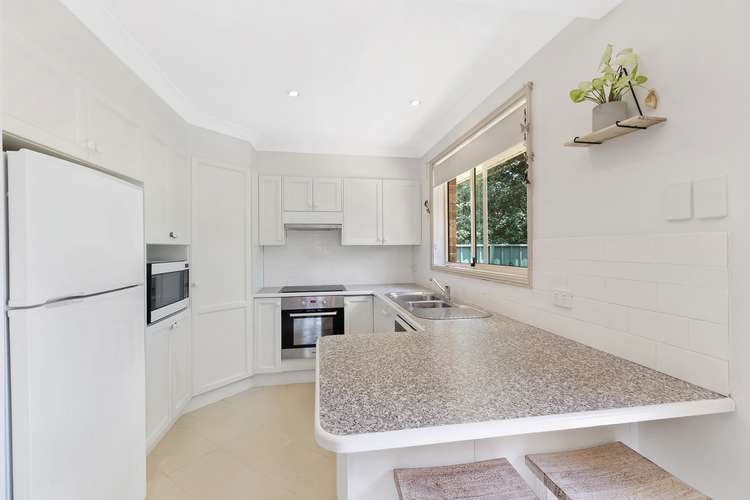 Sixth view of Homely villa listing, 2/43 Surf Street, Long Jetty NSW 2261