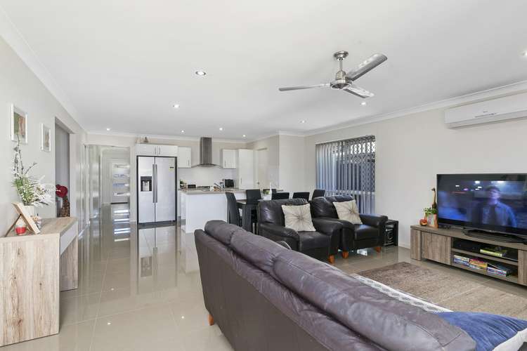 Fourth view of Homely house listing, 23 Kidman Circuit, Thornlands QLD 4164