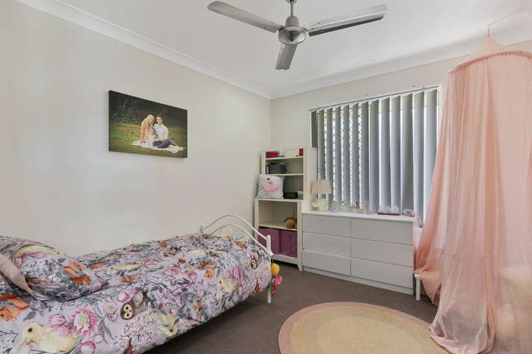 Seventh view of Homely house listing, 23 Kidman Circuit, Thornlands QLD 4164