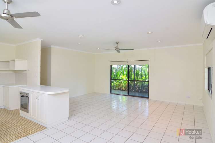 Third view of Homely semiDetached listing, 1/43 Pecten Avenue, Port Douglas QLD 4877