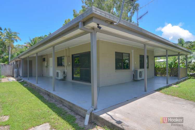 Fourth view of Homely semiDetached listing, 1/43 Pecten Avenue, Port Douglas QLD 4877
