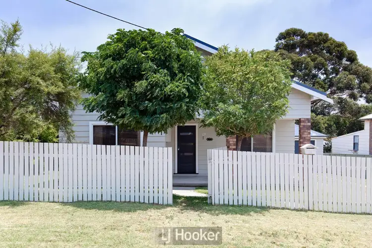 19 Lakeview Street, Boolaroo NSW 2284