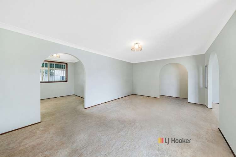 Second view of Homely house listing, 18 Narambi Road, Buff Point NSW 2262