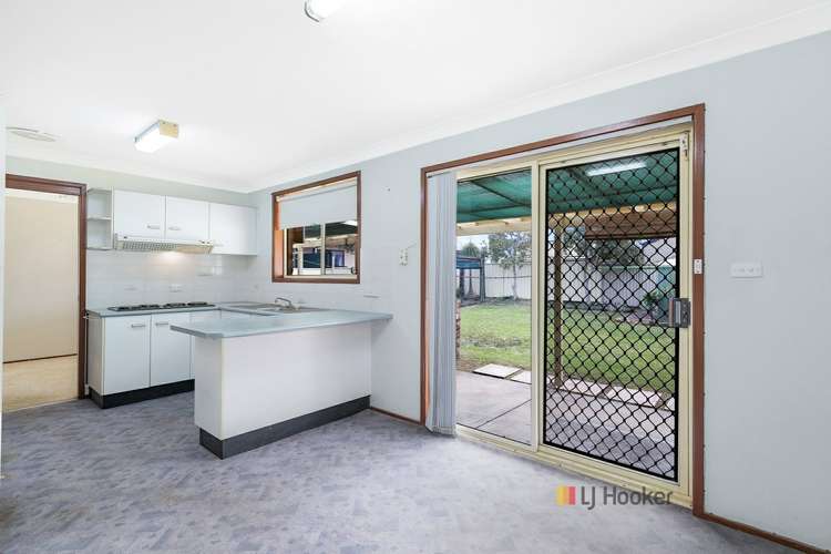 Third view of Homely house listing, 18 Narambi Road, Buff Point NSW 2262