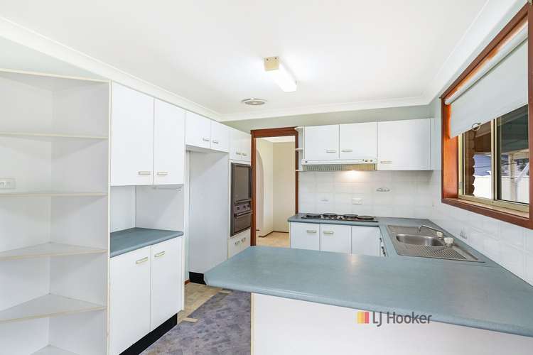Fourth view of Homely house listing, 18 Narambi Road, Buff Point NSW 2262