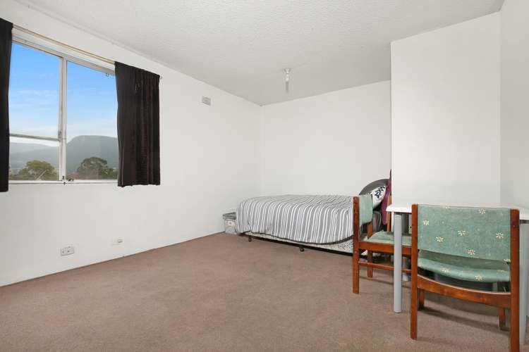 Fourth view of Homely unit listing, 18/1 - 5 Mt Keira Road, West Wollongong NSW 2500