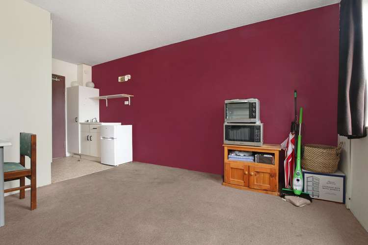 Fifth view of Homely unit listing, 18/1 - 5 Mt Keira Road, West Wollongong NSW 2500