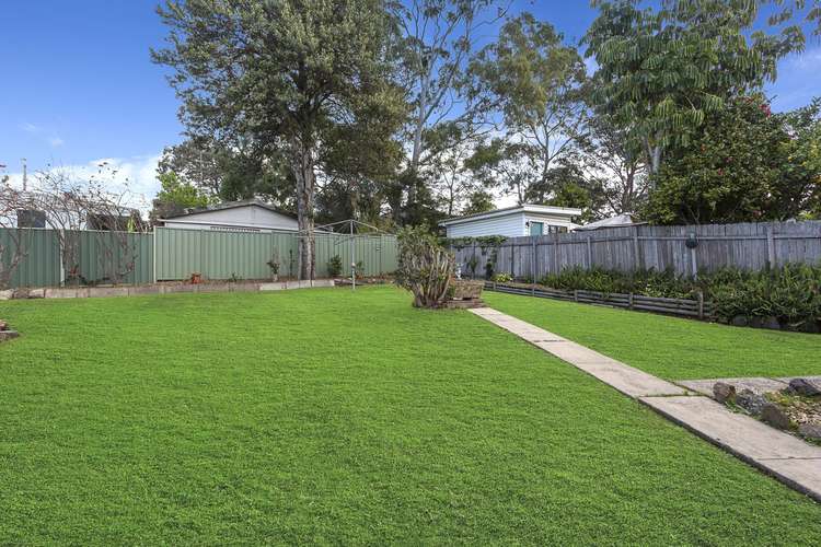 Second view of Homely house listing, 236 Princes Highway, Albion Park Rail NSW 2527