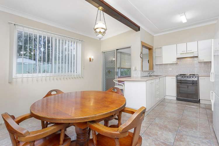 Third view of Homely house listing, 236 Princes Highway, Albion Park Rail NSW 2527