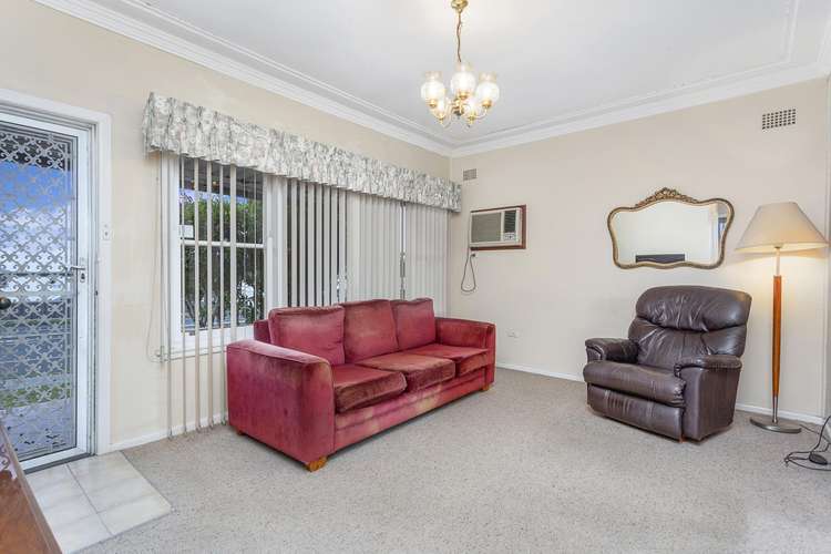Fourth view of Homely house listing, 236 Princes Highway, Albion Park Rail NSW 2527