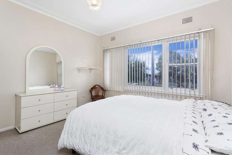 Seventh view of Homely house listing, 236 Princes Highway, Albion Park Rail NSW 2527