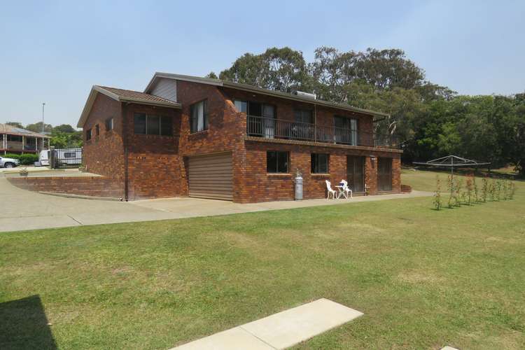 Third view of Homely house listing, 12 Government Road, South West Rocks NSW 2431