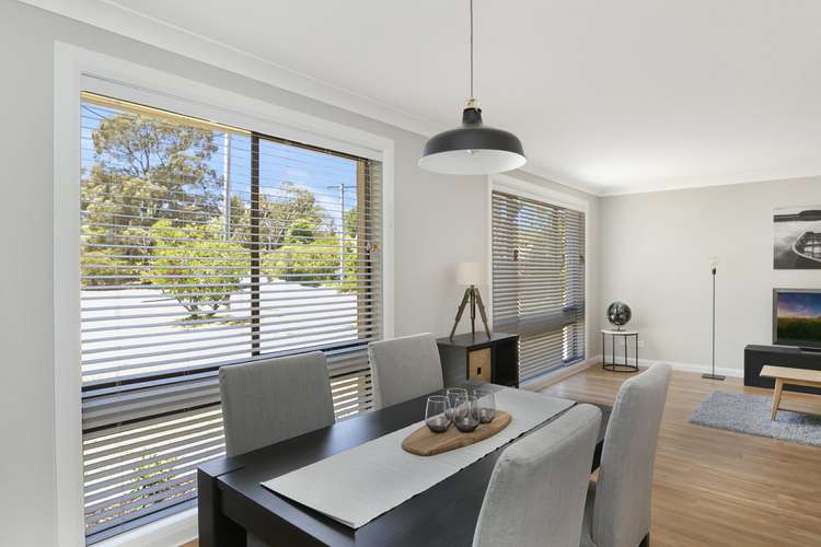 Sixth view of Homely house listing, 9 Stephens Place, Bowral NSW 2576