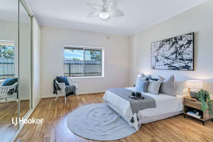 Fifth view of Homely unit listing, 5A Campbell Avenue, Rosewater SA 5013