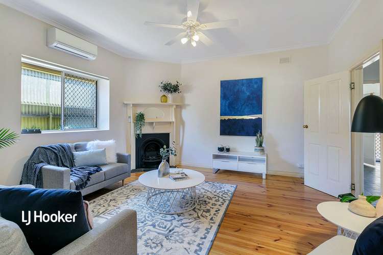 Sixth view of Homely unit listing, 5A Campbell Avenue, Rosewater SA 5013