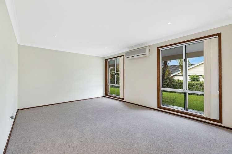 Fourth view of Homely house listing, 6 Wilum Cl, Tumbi Umbi NSW 2261