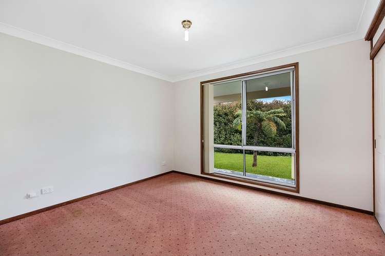 Fifth view of Homely house listing, 6 Wilum Cl, Tumbi Umbi NSW 2261