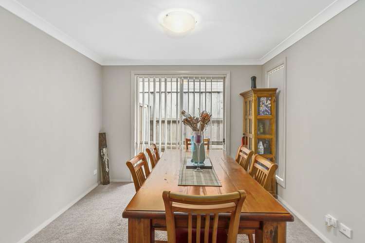 Third view of Homely house listing, 10 Kite Street, Aberglasslyn NSW 2320