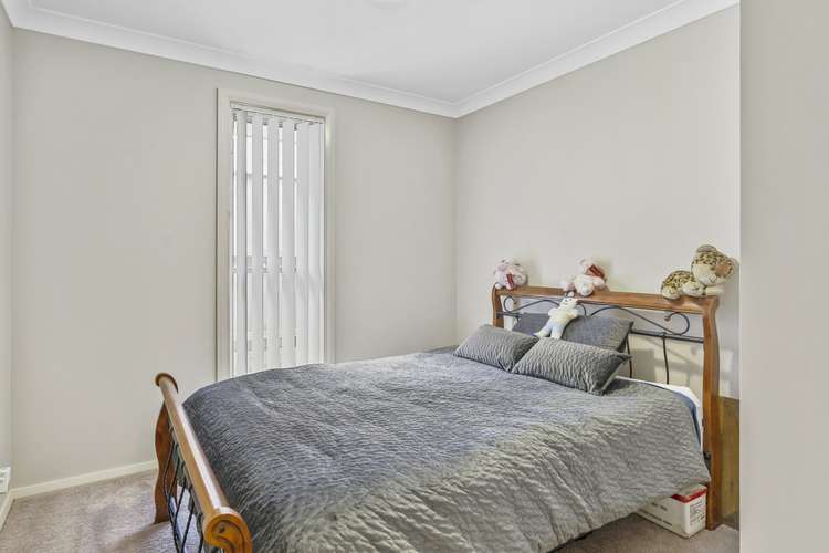 Seventh view of Homely house listing, 10 Kite Street, Aberglasslyn NSW 2320