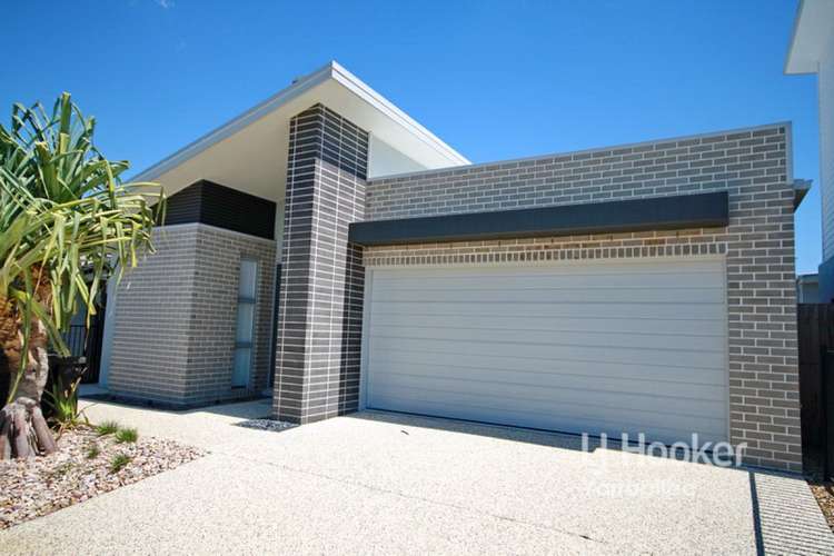 Third view of Homely house listing, 9 Mason Street, Yarrabilba QLD 4207