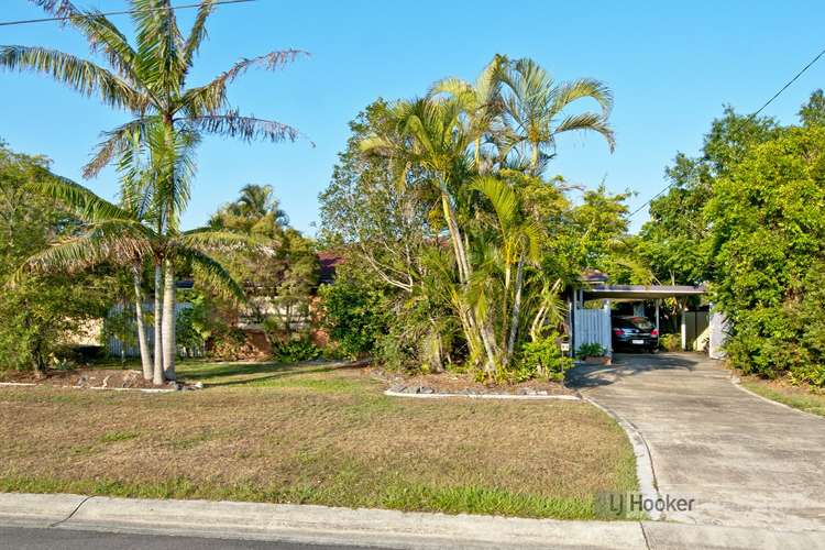 Main view of Homely house listing, 89 Parliament Street, Bethania QLD 4205