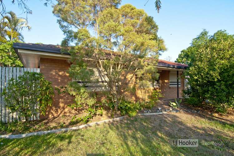 Second view of Homely house listing, 89 Parliament Street, Bethania QLD 4205