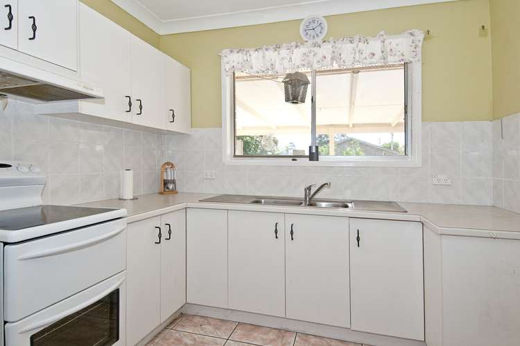 Third view of Homely house listing, 89 Parliament Street, Bethania QLD 4205