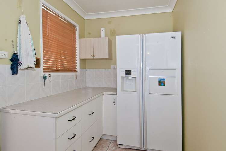 Fourth view of Homely house listing, 89 Parliament Street, Bethania QLD 4205