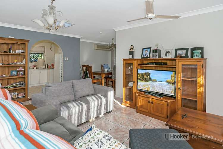 Sixth view of Homely house listing, 89 Parliament Street, Bethania QLD 4205