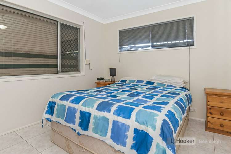 Seventh view of Homely house listing, 89 Parliament Street, Bethania QLD 4205