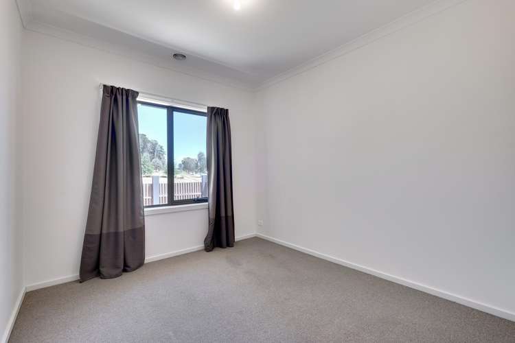 Third view of Homely house listing, 32 Rylstone Crescent, Crace ACT 2911