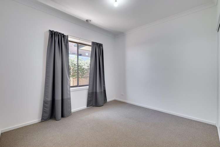 Fourth view of Homely house listing, 32 Rylstone Crescent, Crace ACT 2911