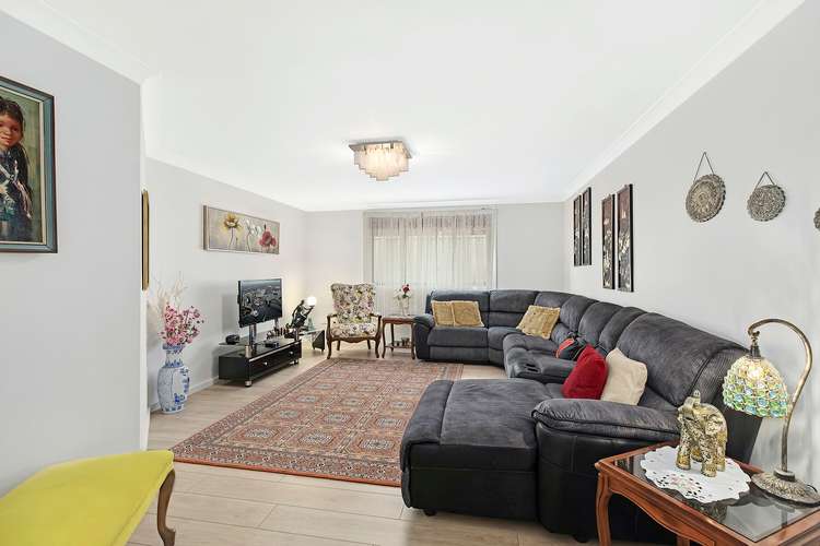 Second view of Homely house listing, 28 Morgan Avenue, Tumbi Umbi NSW 2261
