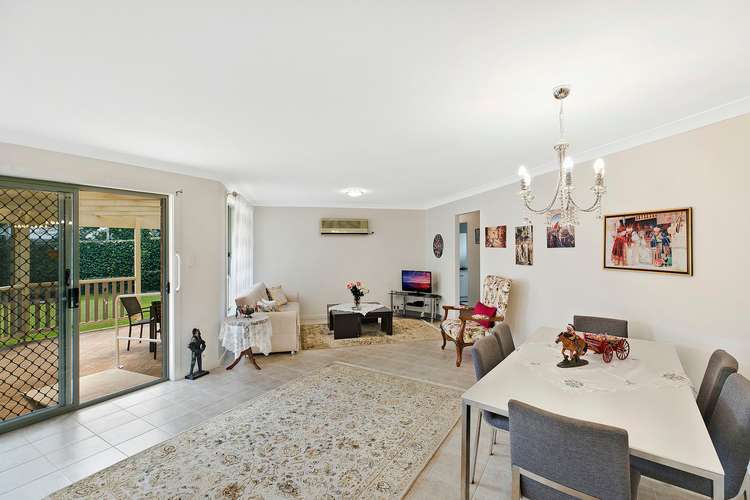 Fourth view of Homely house listing, 28 Morgan Avenue, Tumbi Umbi NSW 2261