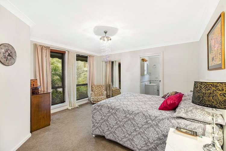 Sixth view of Homely house listing, 28 Morgan Avenue, Tumbi Umbi NSW 2261