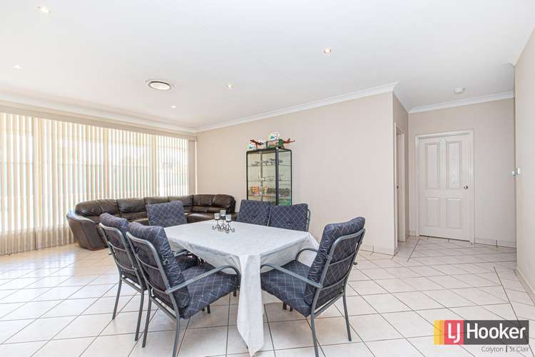 Third view of Homely house listing, 14A Nelson Street, Mount Druitt NSW 2770