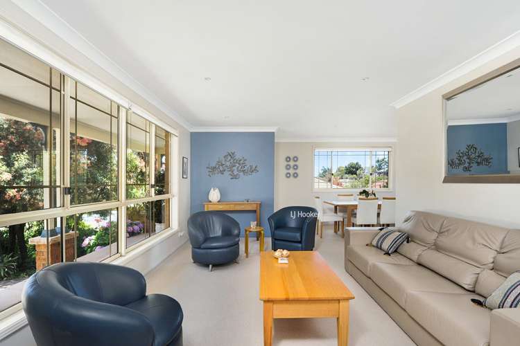Second view of Homely house listing, 29 Bonito Street, Corlette NSW 2315