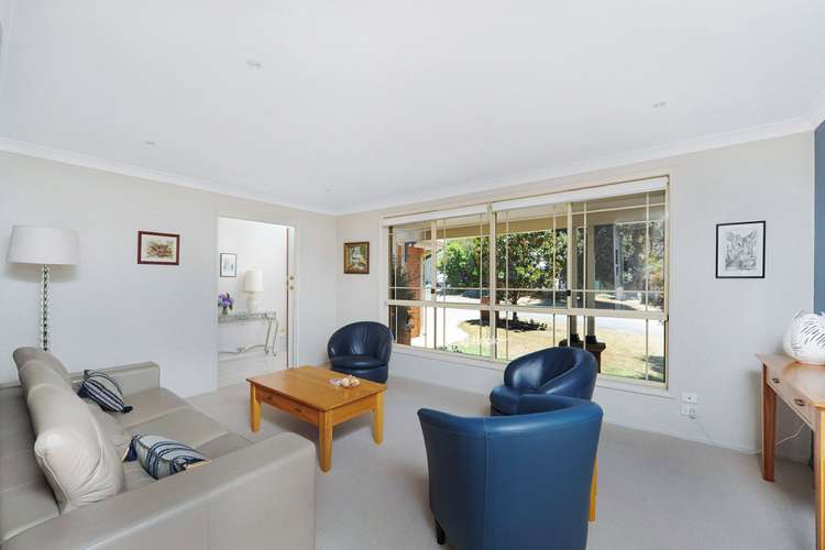 Third view of Homely house listing, 29 Bonito Street, Corlette NSW 2315