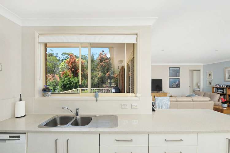 Fifth view of Homely house listing, 29 Bonito Street, Corlette NSW 2315