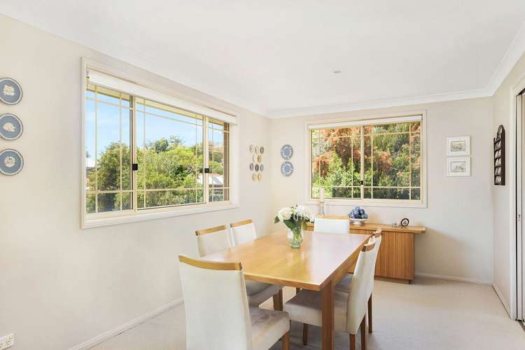 Sixth view of Homely house listing, 29 Bonito Street, Corlette NSW 2315