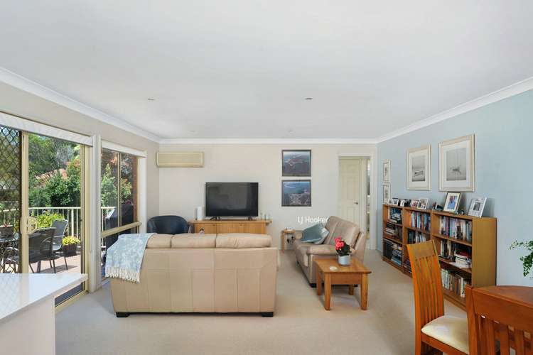 Seventh view of Homely house listing, 29 Bonito Street, Corlette NSW 2315