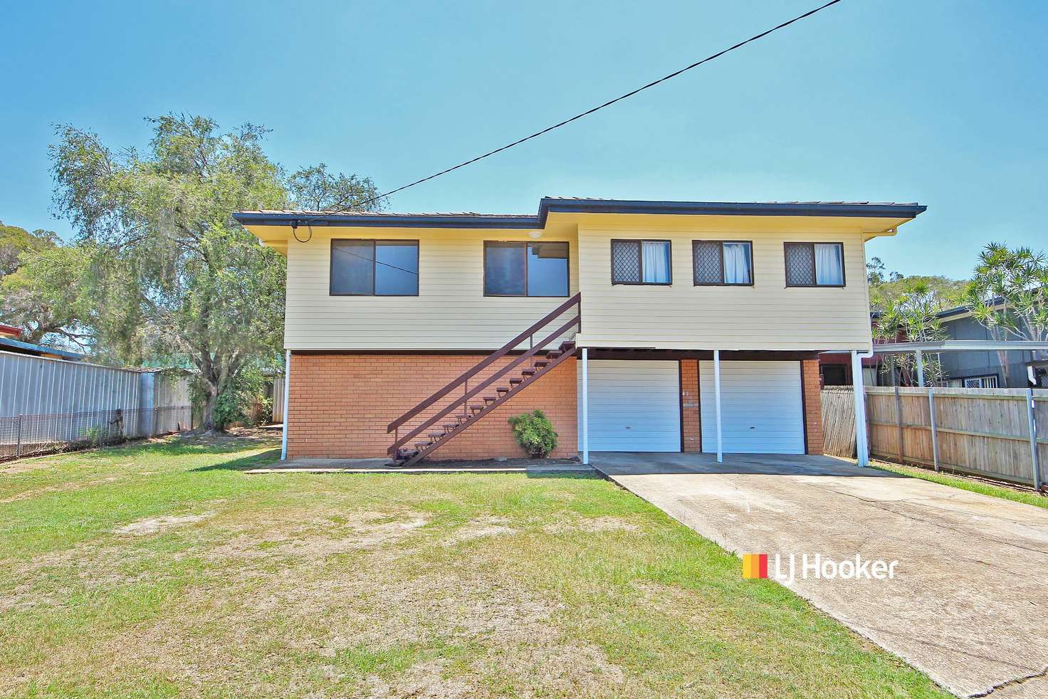 Main view of Homely house listing, 6 Carbeen Crescent, Lawnton QLD 4501
