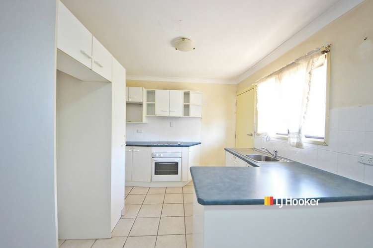 Second view of Homely house listing, 6 Carbeen Crescent, Lawnton QLD 4501