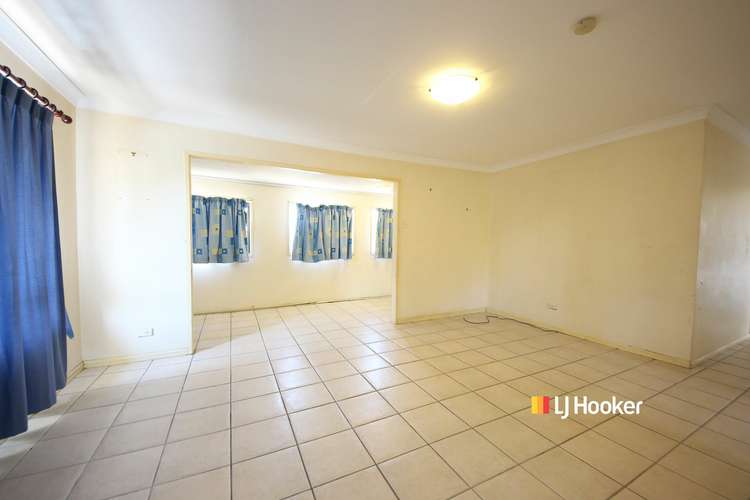 Third view of Homely house listing, 6 Carbeen Crescent, Lawnton QLD 4501