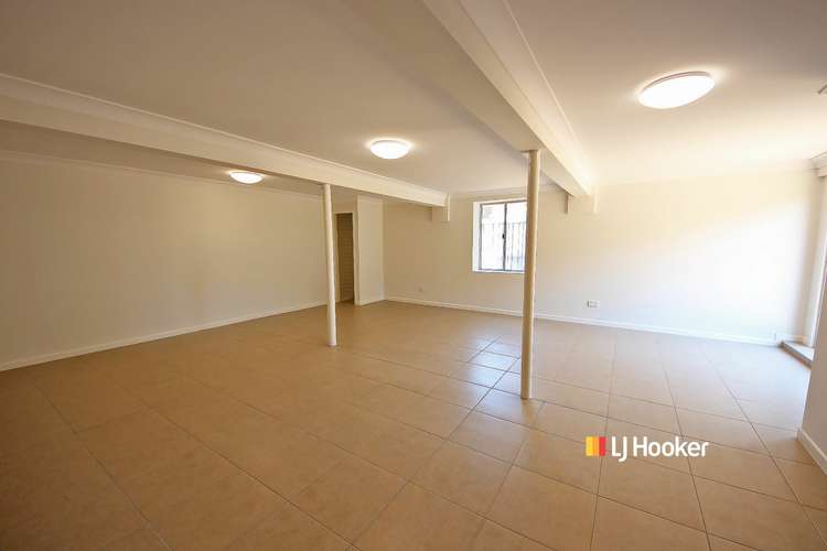 Fourth view of Homely house listing, 6 Carbeen Crescent, Lawnton QLD 4501