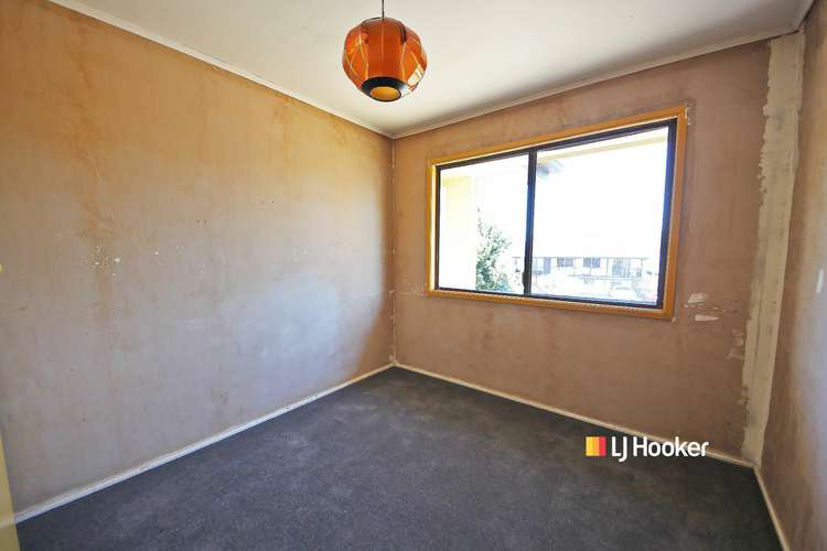 Seventh view of Homely house listing, 6 Carbeen Crescent, Lawnton QLD 4501