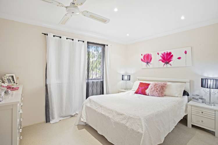 Fifth view of Homely villa listing, 2/10 Keefers Glen, Mardi NSW 2259