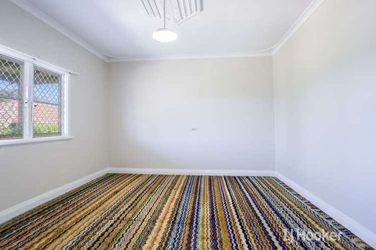 Fourth view of Homely house listing, 20A Wallsend Street, Collie WA 6225