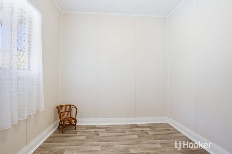 Fifth view of Homely house listing, 20A Wallsend Street, Collie WA 6225